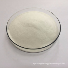 Factory Supply Price High Quality CAS 57-68-1 Sulfamethazine Powder